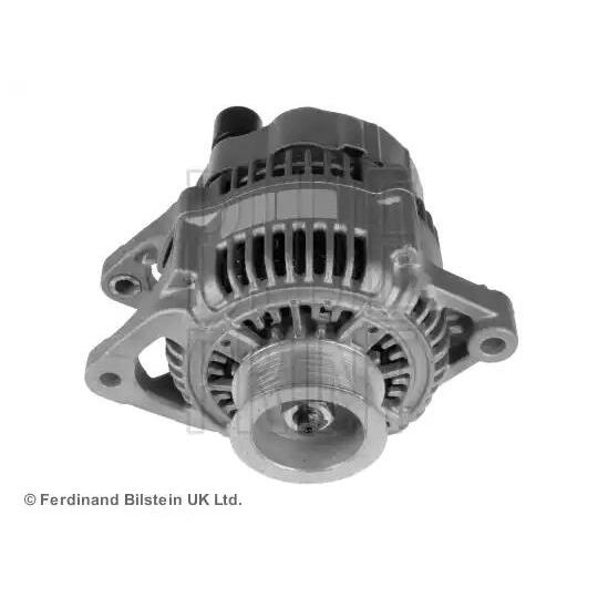 ADA101108C - Alternator 