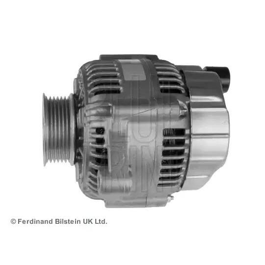 ADA101108C - Alternator 