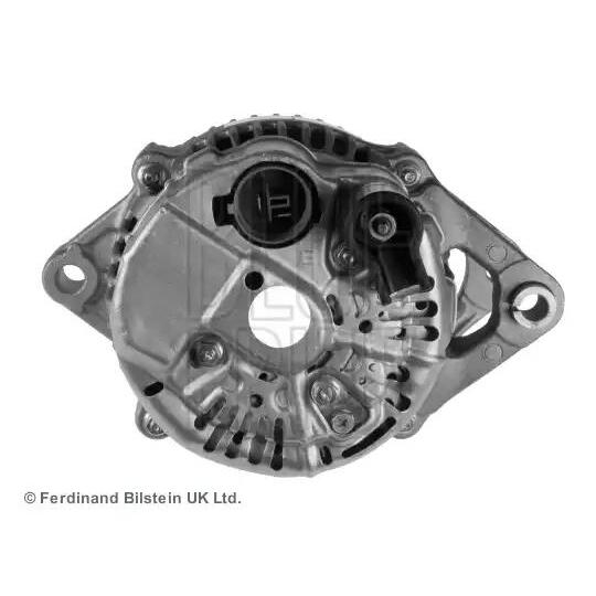 ADA101108C - Alternator 