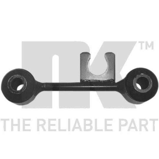 5113315 - Rod/Strut, stabiliser 