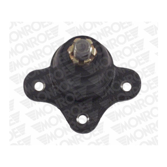 L50505 - Ball Joint 