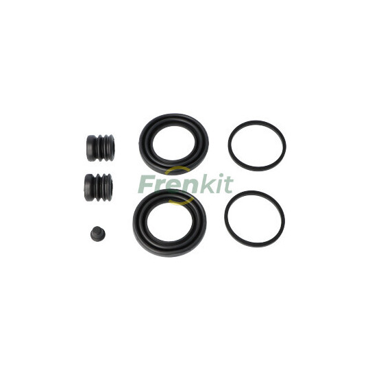 243033 - Repair Kit, brake caliper 