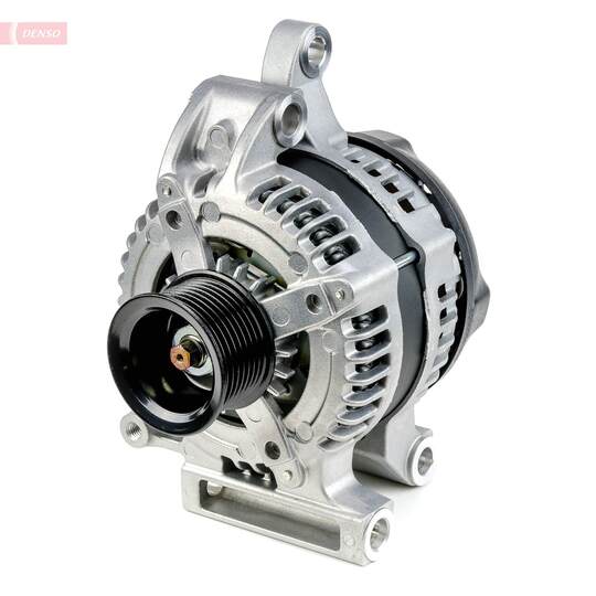 DAN1205 - Alternator 