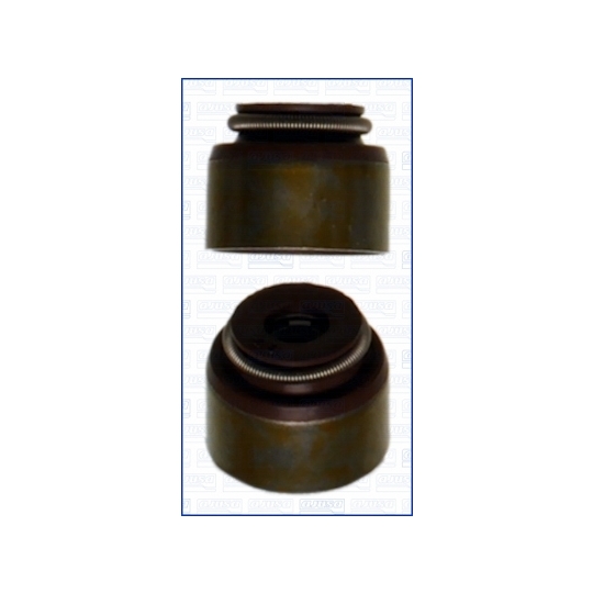 12027100 - Seal, valve stem 