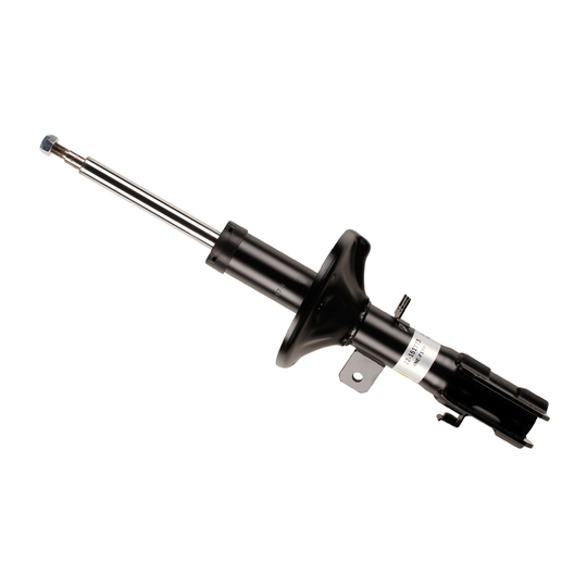 22-151773 - Shock Absorber 