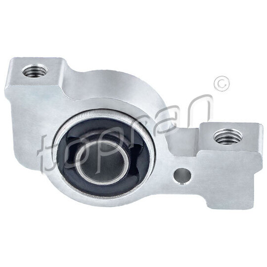 723 070 - Holder, control arm mounting 