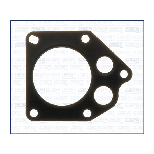 01164600 - Seal, EGR valve 