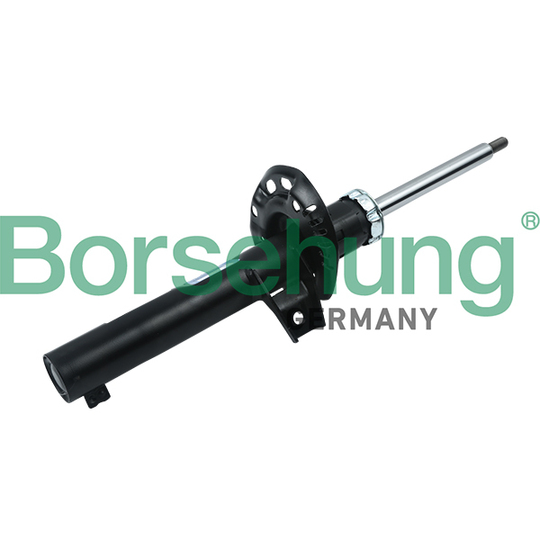 B12137 - Shock Absorber 