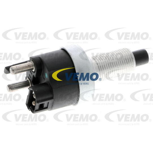 V30-73-0077 - Brake Light Switch 
