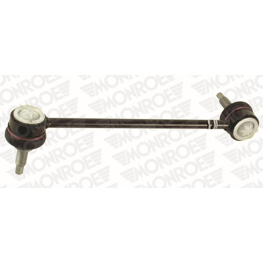 L23609 - Rod/Strut, stabiliser 