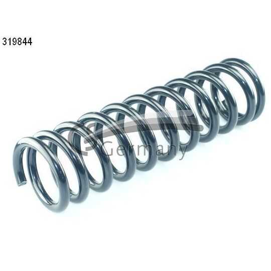 14.319.844 - Coil Spring 