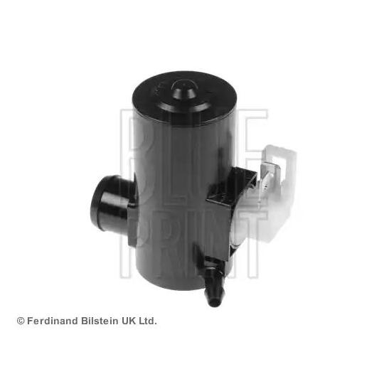 ADC40301 - Water Pump, window cleaning 
