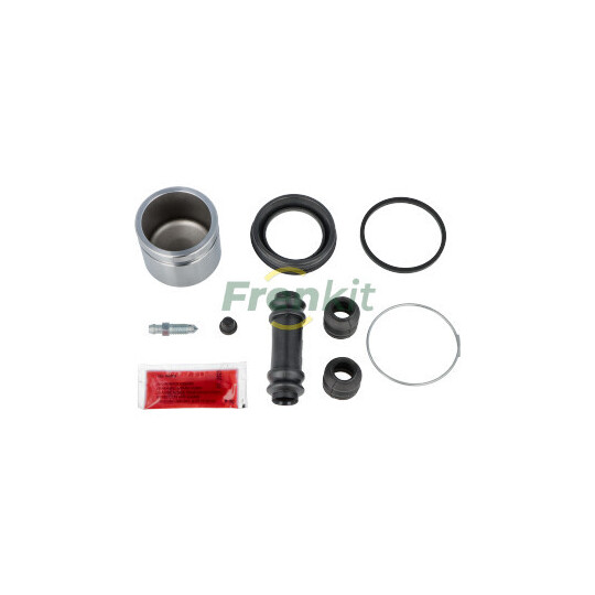 254929 - Repair Kit, brake caliper 
