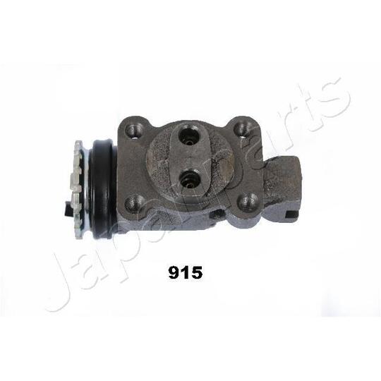 CS-915 - Wheel Brake Cylinder 