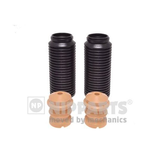 N5804002 - Dust Cover Kit, shock absorber 