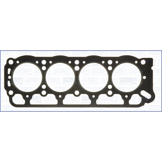 10035100 - Gasket, cylinder head 