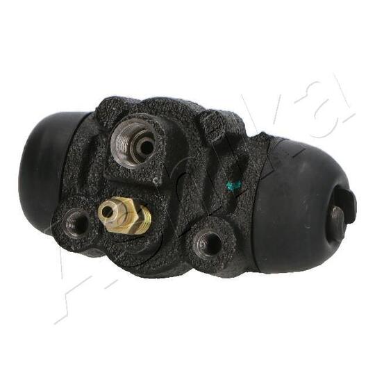 67-08-834 - Wheel Brake Cylinder 