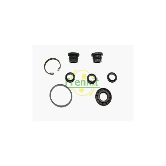 122093 - Repair Kit, brake master cylinder 