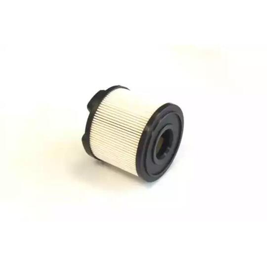 SC 7038 P - Fuel filter 