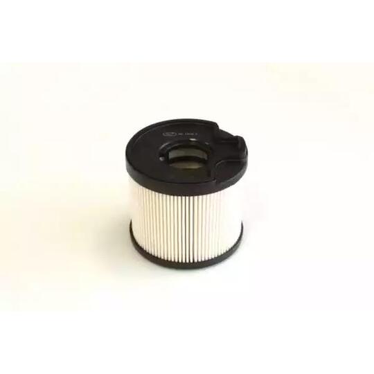 SC 7038 P - Fuel filter 