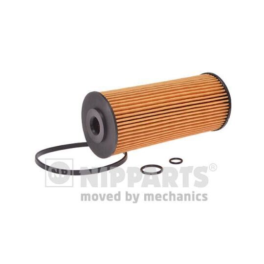 N1319020 - Oil filter 