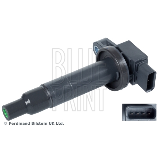 ADT31494 - Ignition coil 