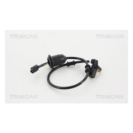 8180 23224 - Sensor, wheel speed 