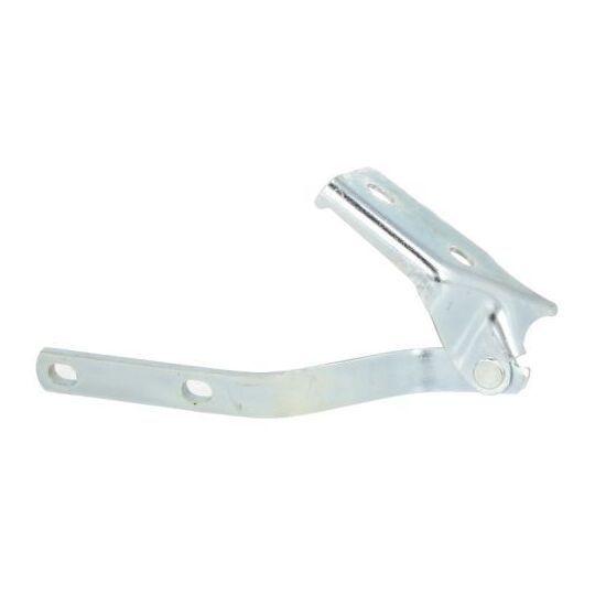 6802-00-9504451P - Hinge, bonnet 