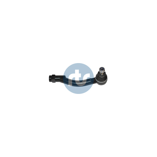 91-08817-1 - Tie rod end 