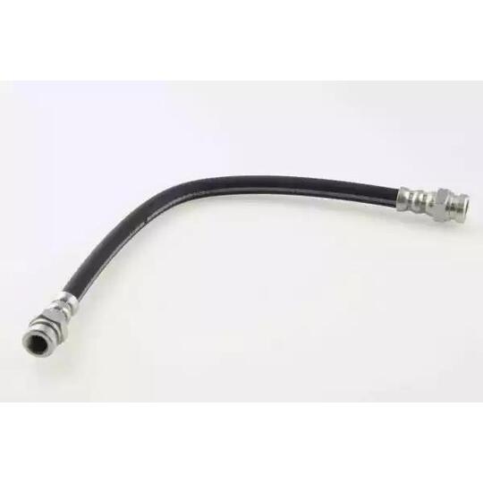 40029300 - Brake Hose 