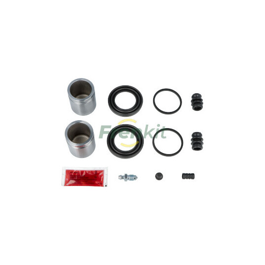 243915 - Repair Kit, brake caliper 