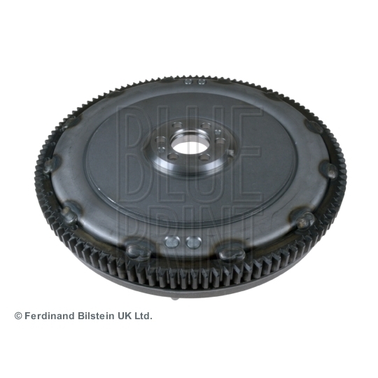 ADT33514 - Flywheel 