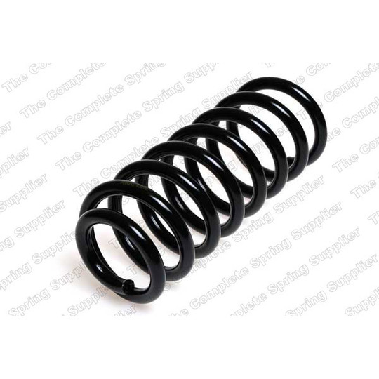 50173 - Coil Spring 