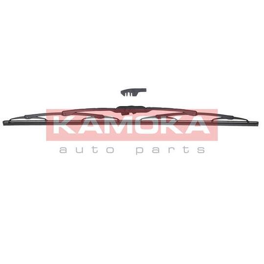 26525 - Wiper Blade 