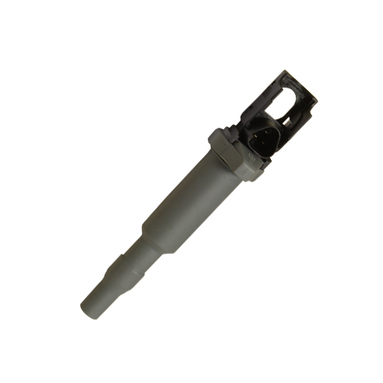 134047 - Ignition coil 
