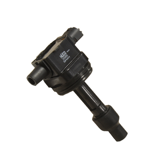 133850 - Ignition coil 
