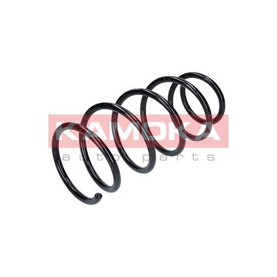 2110234 - Coil Spring 