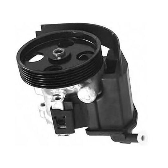 PI0336 - Hydraulic Pump, steering system 