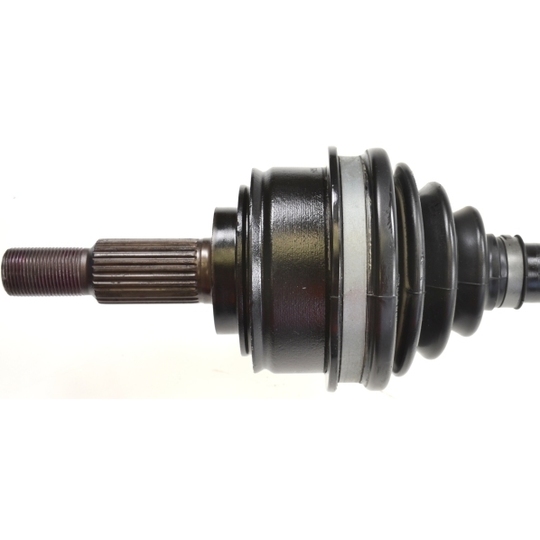 305505 - Drive Shaft 