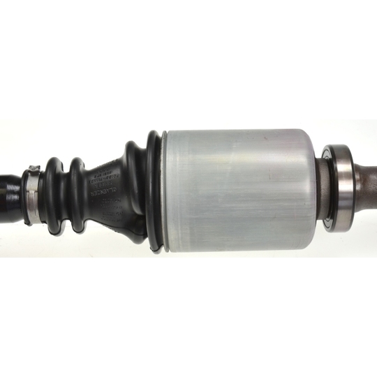 305505 - Drive Shaft 