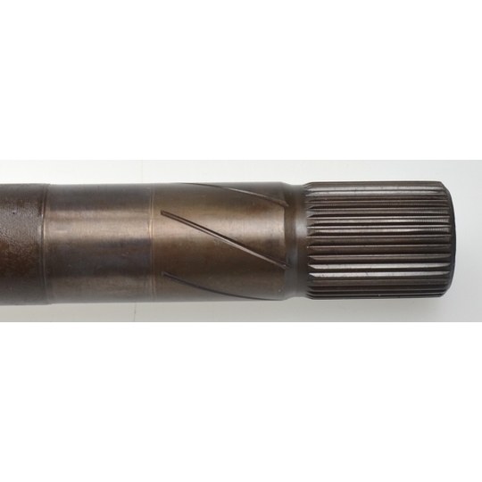 305505 - Drive Shaft 