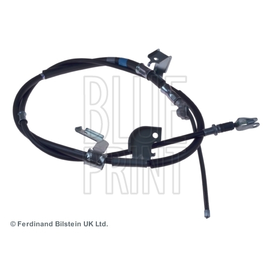 ADT346377 - Cable, parking brake 