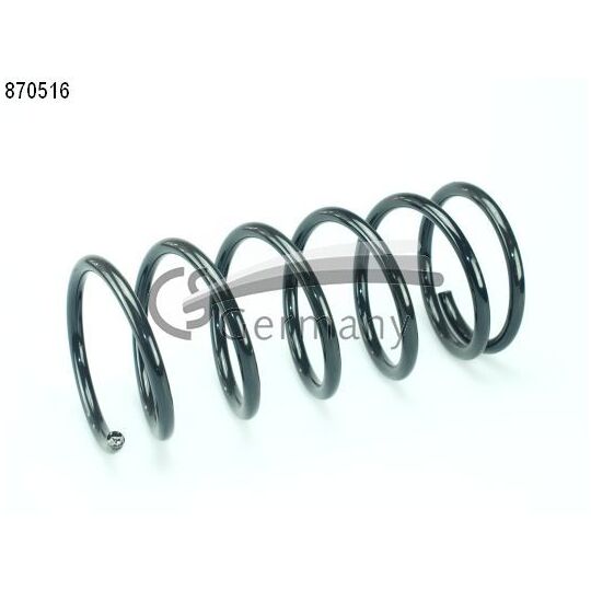 14.870.516 - Coil Spring 