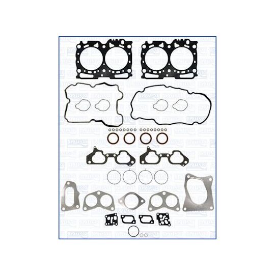 52354900 - Gasket Set, cylinder head 