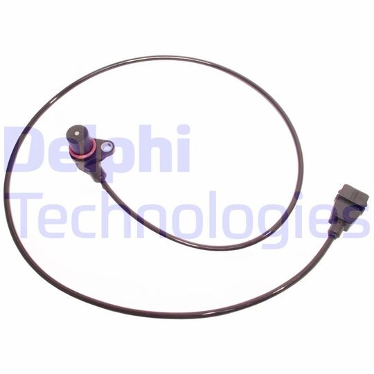 SS10935 - Sensor, crankshaft pulse 