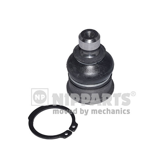 N4861045 - Ball Joint 