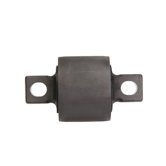 STR-130703 - Control Arm-/Trailing Arm Bush 