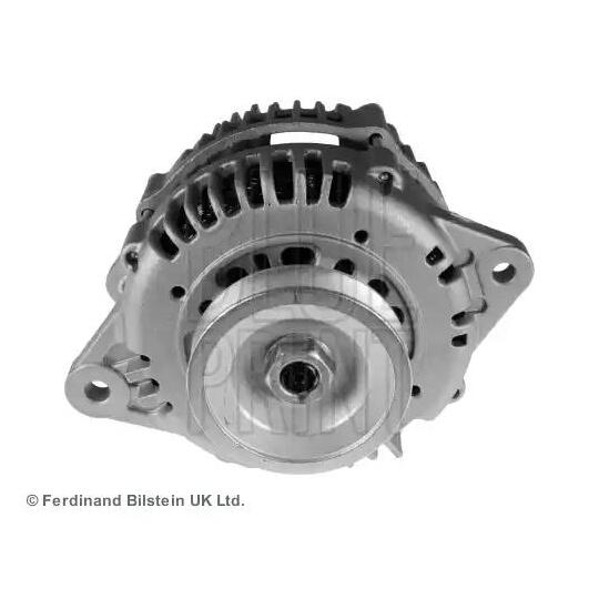 ADN11179 - Alternator 