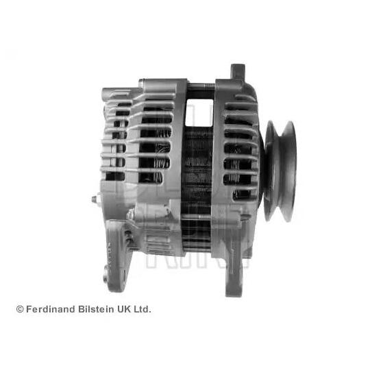 ADN11179 - Alternator 