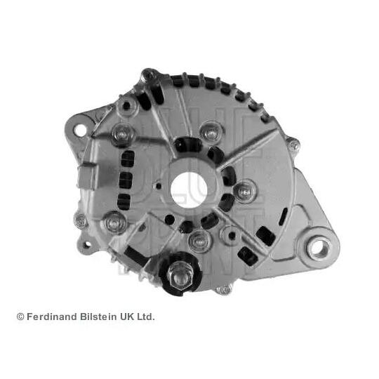 ADN11179 - Alternator 